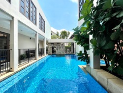 rasok-drive photo thumbnail #2